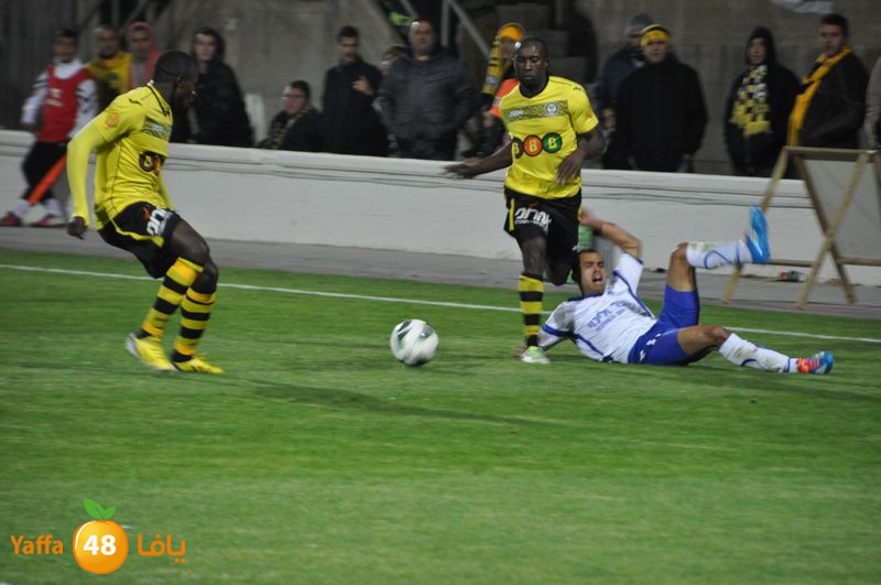 lud abna22 1224 (6).JPG